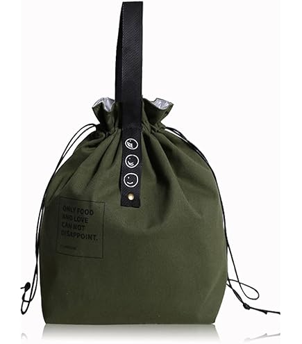 Picnic TIME Disney Lilo & Stitch Backpack Cooler, Insulated Leakproof Soft Cooler Backpack, Waterproof Lunch Bag, Portable Hiking Backpack Ice Chest For Picnic, Beach, Camping & Travel (Navy Gray - View #9