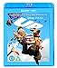 Up – Double Play (Blu-ray + DVD) [Import italien]