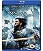 Kingdom Of Heaven (Director's Cut) [Blu-ray]