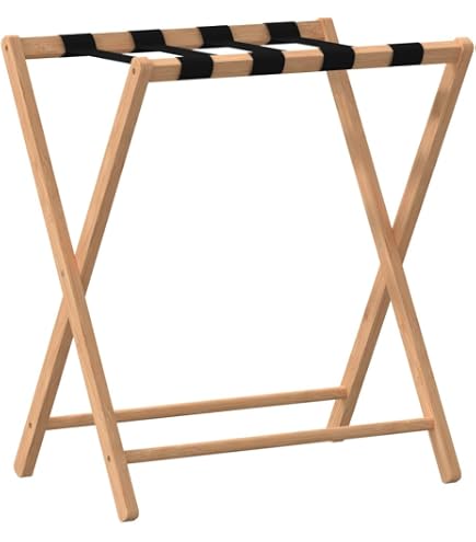 476838_8 476838_8