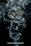 Image de Linear: Part of The Half-Breeds series (English Edition)