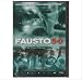 Fausto 5.0
