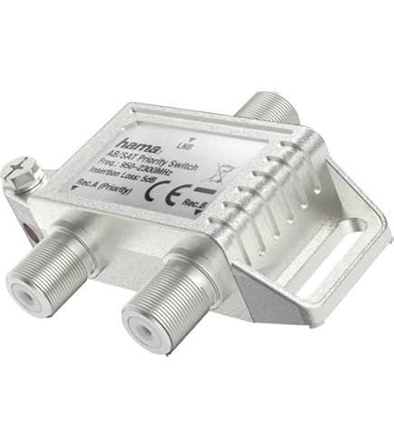 Hama 4k-Hdmı™ Switch 3x1 Fiyatı, Taksit Seçenekleri ile Satın Al