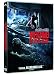 Infierno Bajo El Agua [DVD]