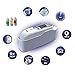 Braun Thermoscan 7 IRT6520 Thermometer
