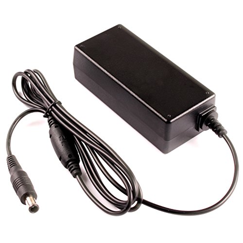 Flgan 14V Moniteur Chargeur Alimentation pour Samsung AD-3014 PN3014 PA-1031-21 A3514_ESM A2514_DVD C24F396 S24D330H S22F350FH S24F350F C27F396 S27E330H S24D340H C27F390FHU LS22F352 S24F356FH - 3