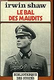 Le Bal Des Maudits