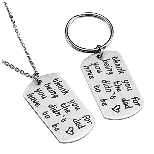 Personalized Master Free Engraving Custom 2pcs Stainless Steel Dog