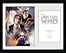 GB eye 16 x 12-inch Doctor Who 8th Doctor Paul McGann Framed Photograph, Assorted