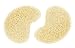 Loofah Savannah Palm Fit Handy Set - Pack of 2