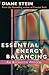 Essential Energy Balancing: An Ascension Process (English Edition) by Diane Stein