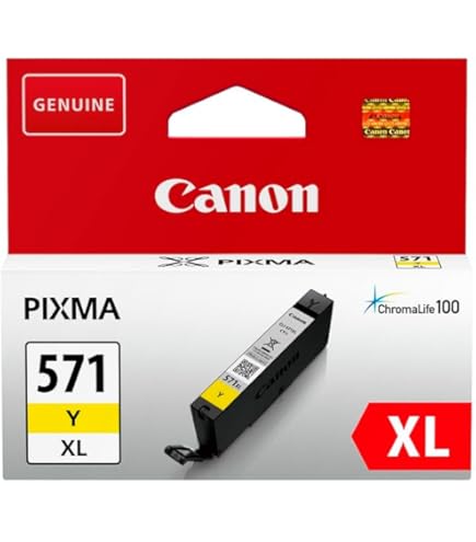 Køb Canon PIXMA TS8750 trådløs alt i én inkjetfotoprinter, sort   Canon