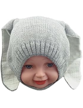 YULAN Baby Katze Ohren Bördeln Weichen Eaves Net Hut / Kinder Shark Cartoon Flagge Beiläufige Kappe