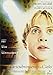 The Discovery of Heaven [DVD]