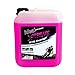 Produktbild 5 Liter ideal X-treme MTB Reiniger Konzentrat Mountainbike Fahrradreiniger