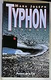 Typhon
