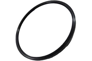 MAGIMIX - JOINT DE COUVERCLE COOK EXPERT - 502776