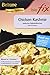 Produktbild Beltane Biofix für Chicken Kashmir Indisches Rahmhähnchen, glutenfrei, laktosefrei, vegan, 18 g