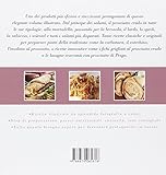 Image de Salumi. Antipasti, primi, secondi