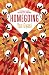 Homegoing RS.366.00