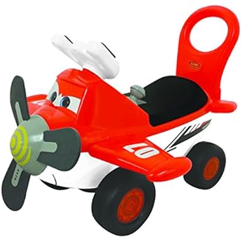 porteur planes carrefour