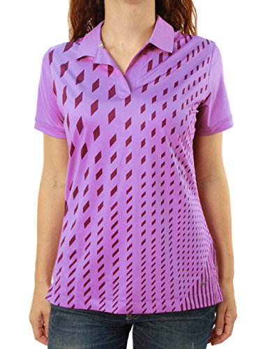 Golfball Setzkasten für 24, 42 oder 80 Golfbälle - Regal - Display aus