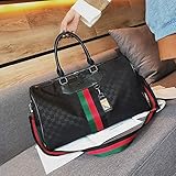 Interne Struktur: Handytasche, Reißverschlusstasche, etc.