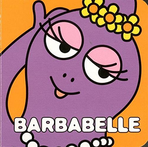 Barbabelle 