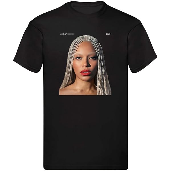 beyonce t shirt dress Beyonce T Shirt Dress Every Single Time Beyonc Has Worn Topshop
