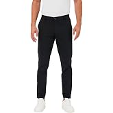 TheSeason Erkek Gabardin Pamuklu Slim Fit Esnek Chino Pantolon