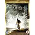 Letters From Iwo Jima [DVD] [2006] [2007]
