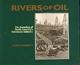 Image de Rivers of Oil