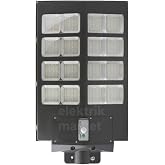 Cata Ct 4644 Solar Sokak Armat&uuml;r&uuml; 900W 6400K Beyaz Işık