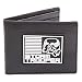 Produktbild Star Wars - Stormtrooper - Bifold Portemonnee
