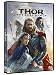 Thor The Dark World (DVD)