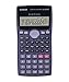 Casio FX-100MS Scientific Calculator RS.685.00