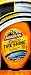 Armor All 77960US Extreme Tire Shine Gel (532 ml) RS.630.00