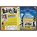 Sunshine Cleaning - Non c'e' sporco che tenga - DVD Ex-Noleggio