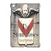 Produktbild THE STONE ROSES For HTC One M7 Csae phone Case Hjkdz235236