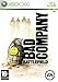 Produktbild Battlefield: Bad Company [Spanisch Import]