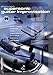 Produktbild Supersonic Guitar Improvisation. Inkl. Play-Along CD