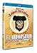 El monosabio [Blu-ray]