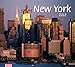 times & more Bildkalender New York 2012 by 