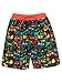 Produktbild LEGO Ninjago Jungen Ninjago Badeshorts 140