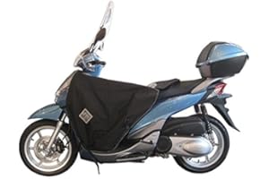 TUCANO URBANO Termoscud Coprigambe Coperta Termica Tucano R084 Sh 300 Dal 2011 Al 2014