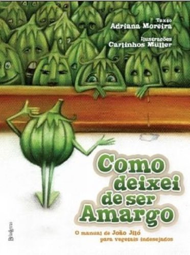 Preisvergleich Produktbild Luzes E Sombras Da Alvorada (Em Portuguese do Brasil)