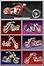 Produktbild Motor Bike Posters: Choppers - Superchoppers - 91.5x61cm