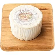 Amazon Co Uk Blue Cheese