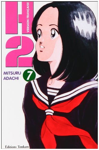 H2 — Tome 7