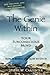 Produktbild The Genie Within: Your Subconscious Mind: How It Works And How To Use It